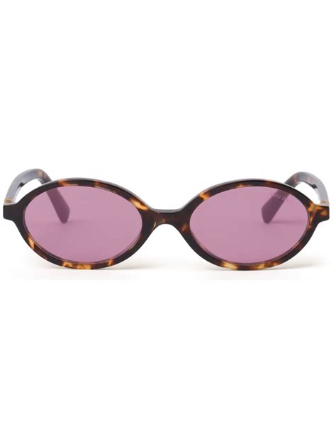 miu miu shades price|Women's Eyewear & Sunglasses .